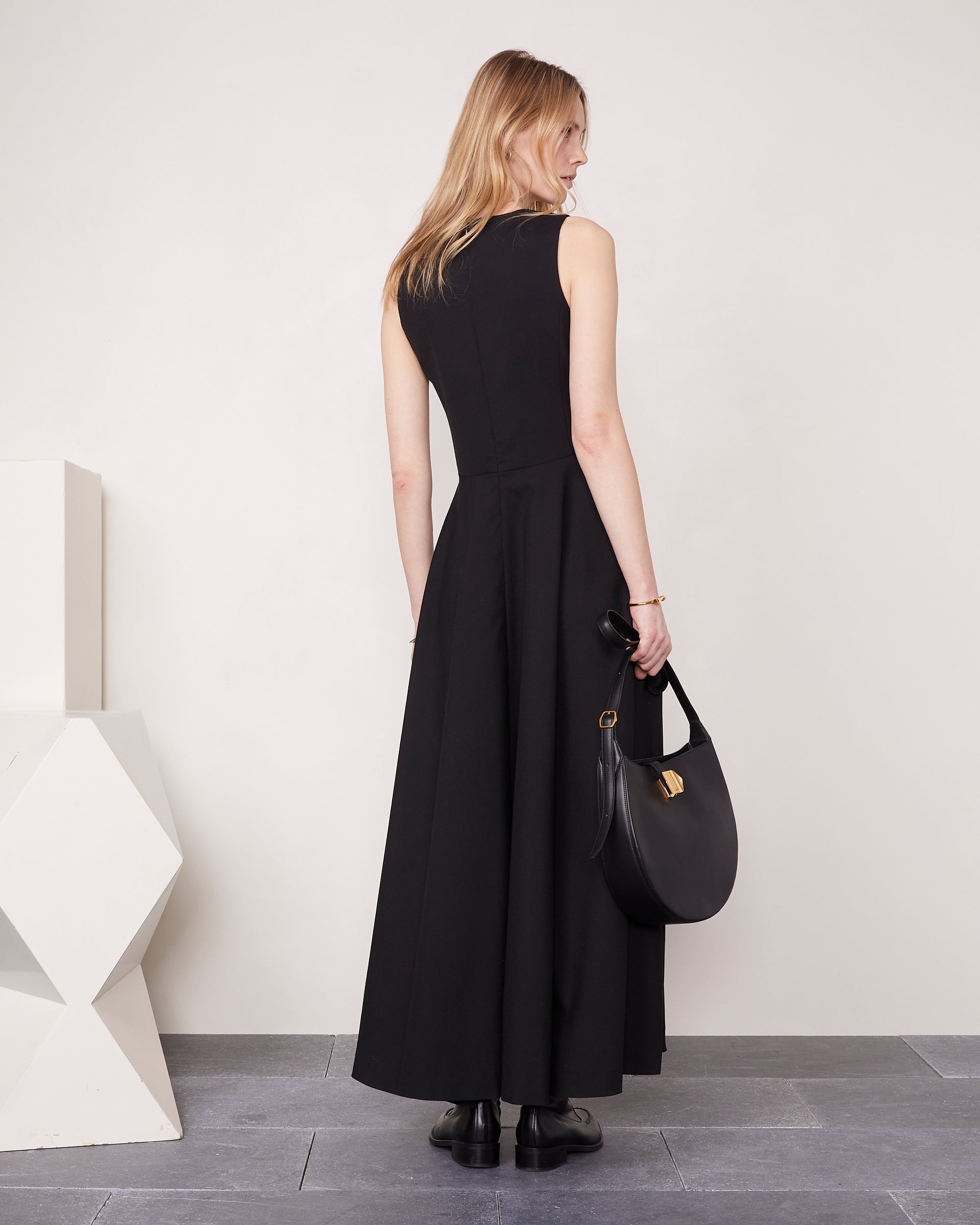 Bertille dress - Image 3