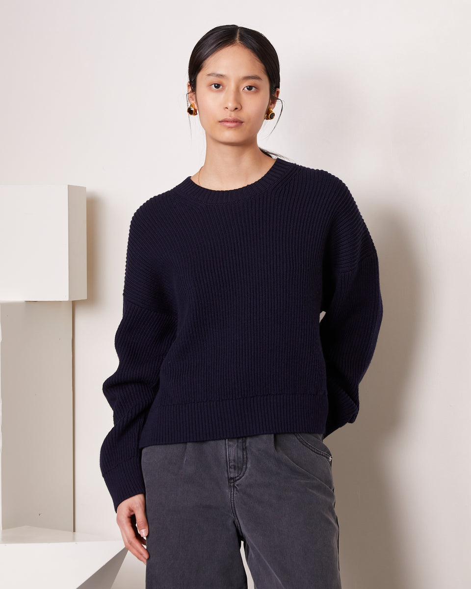 Mimy sweater - Image 1