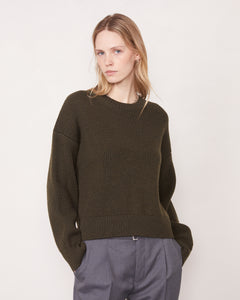 Mimy sweater - Miniature 2