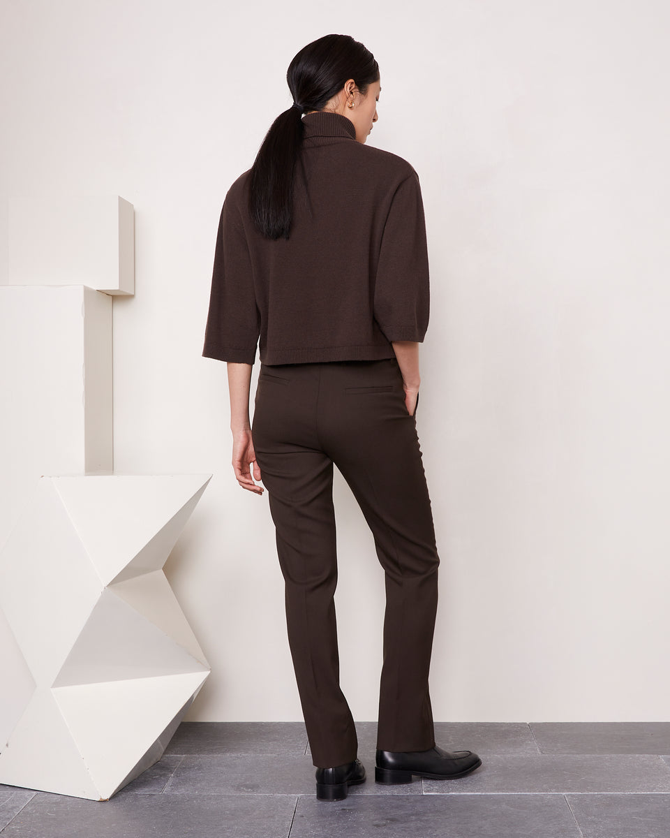 Jalila turtleneck - Image 3