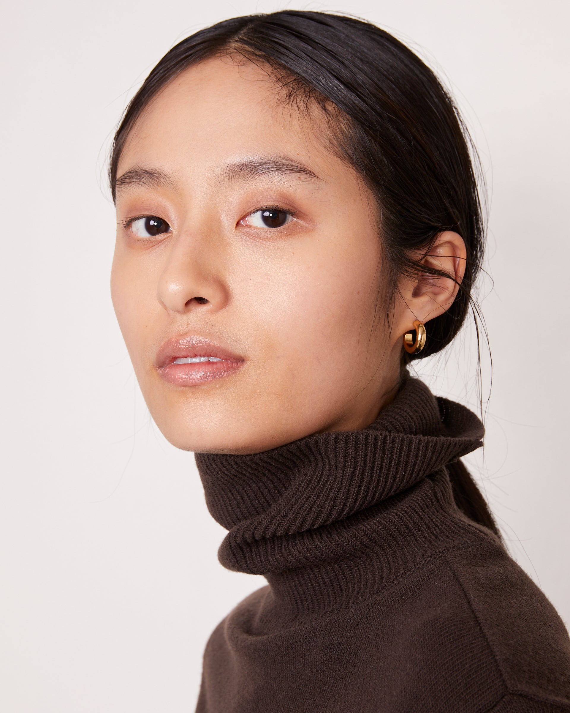 Jalila turtleneck - Image 4