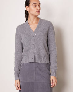 Cardigan sirine - Miniature 2