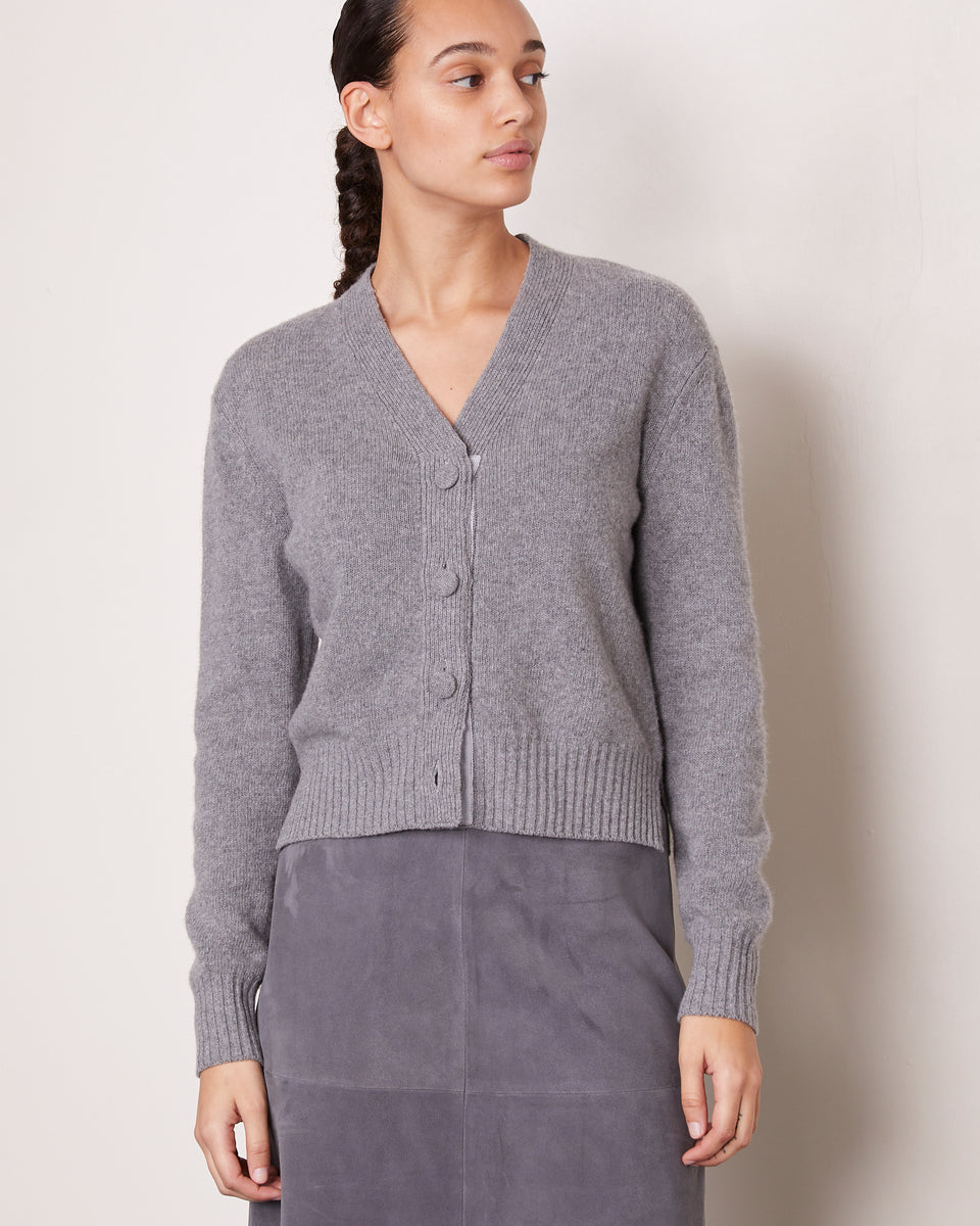 Sirine cardigan - Image 2