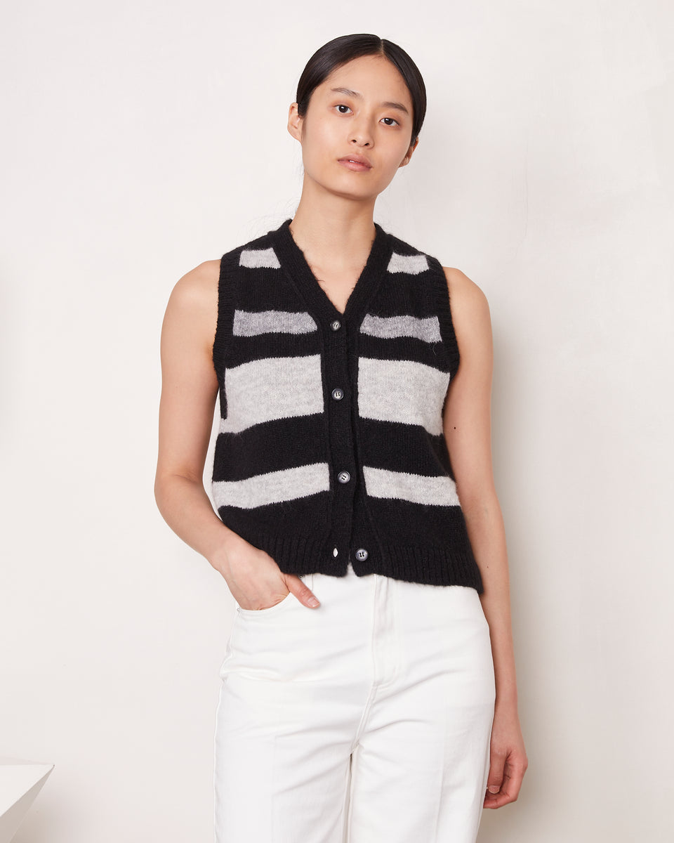 Cardigan marieta - Image 2