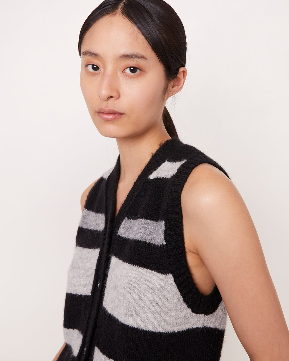 Marieta cardigan - Image 3