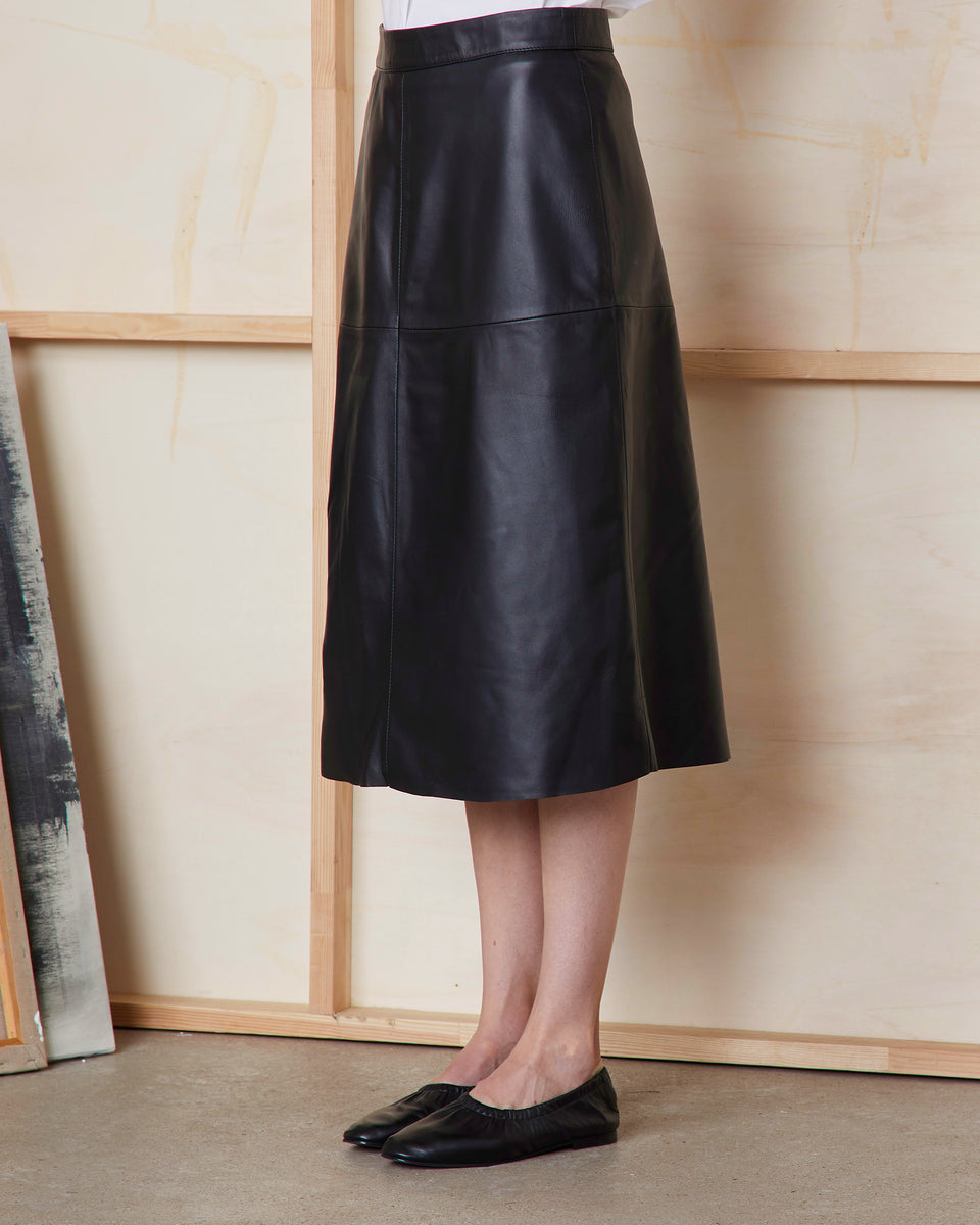 Octavia skirt - Image 2