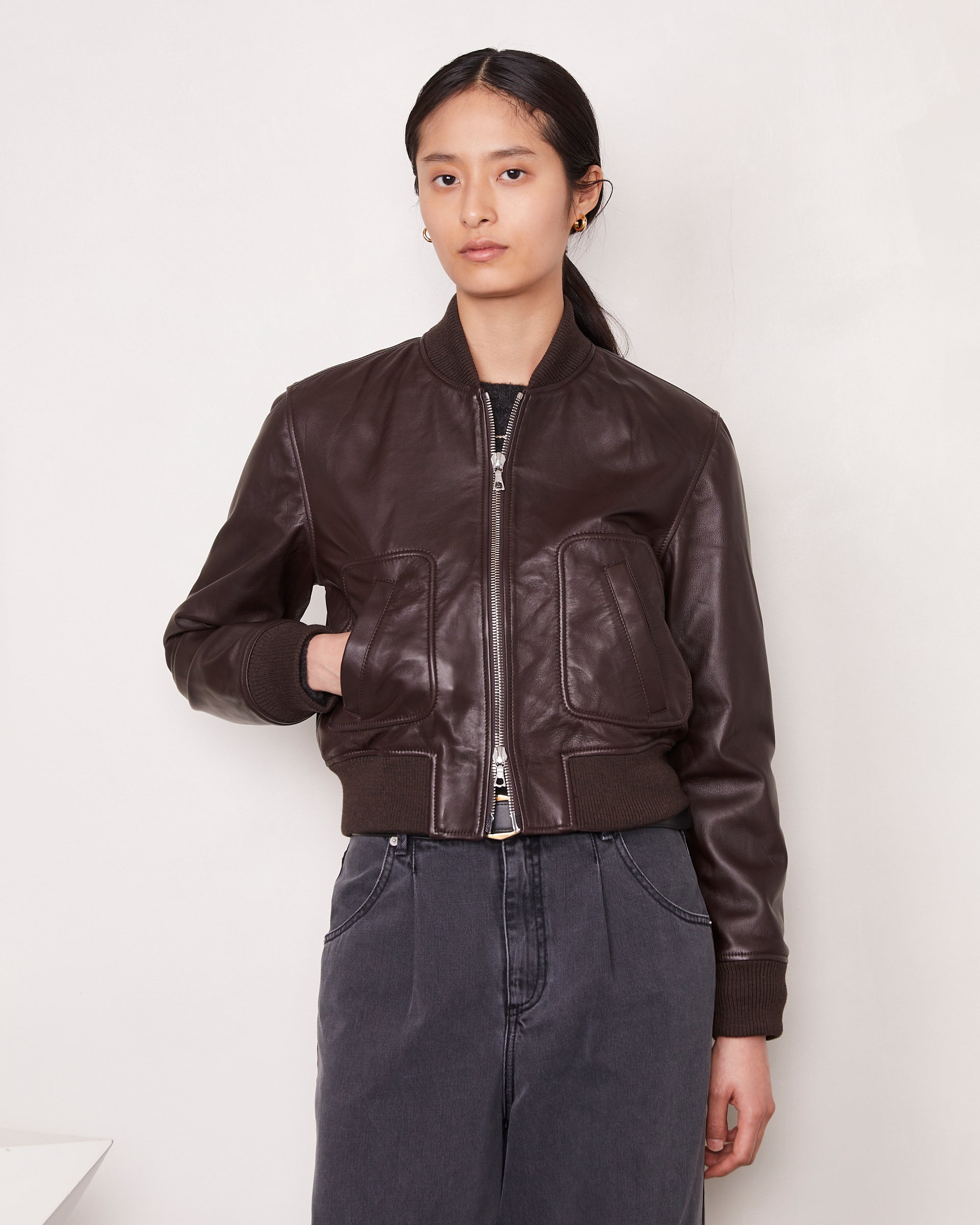 Floe bomber - Image 2