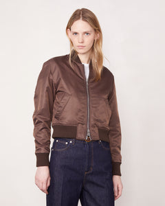 Florine bomber - Miniature 1