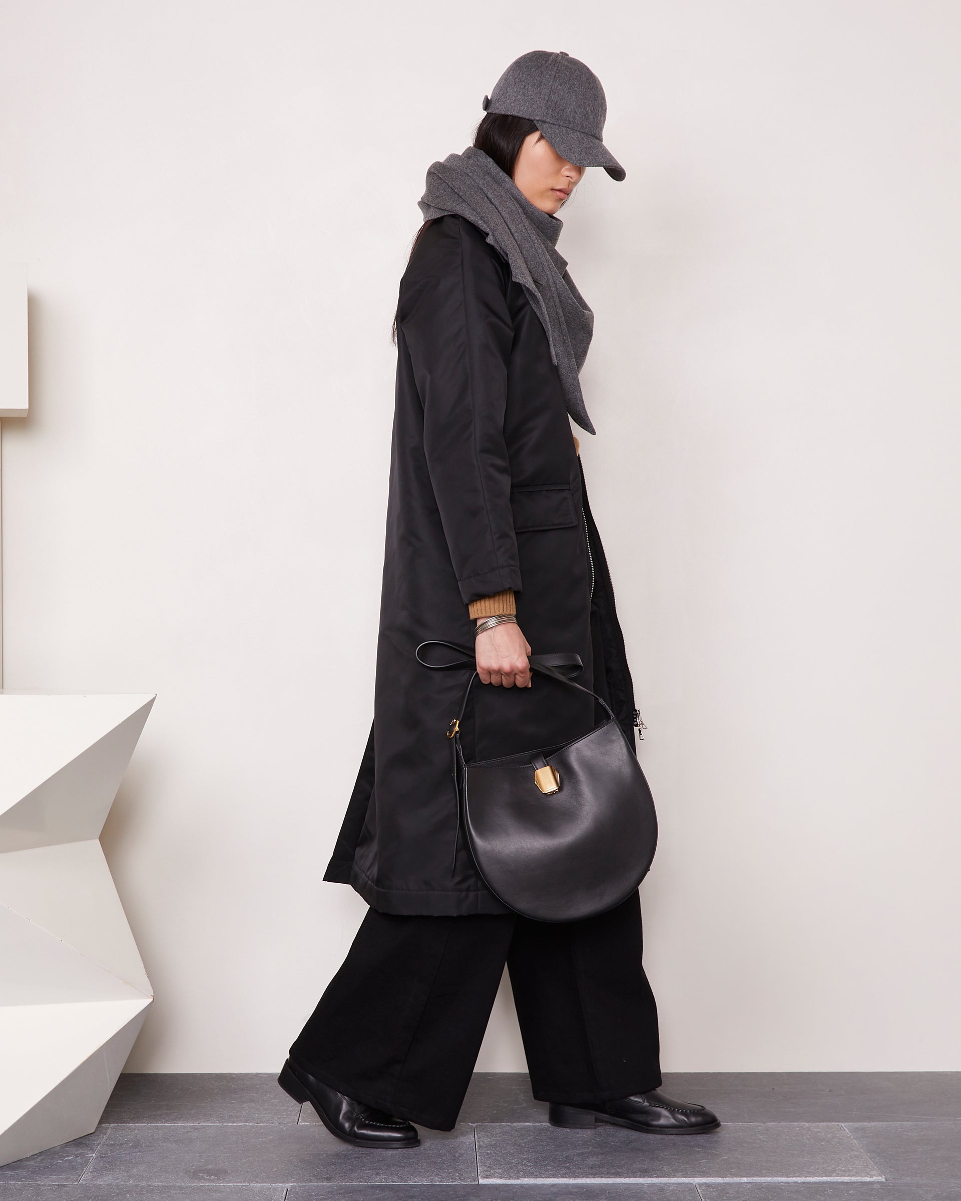 Aneta coat - Image 2