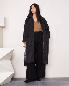 Aneta coat - Miniature 1