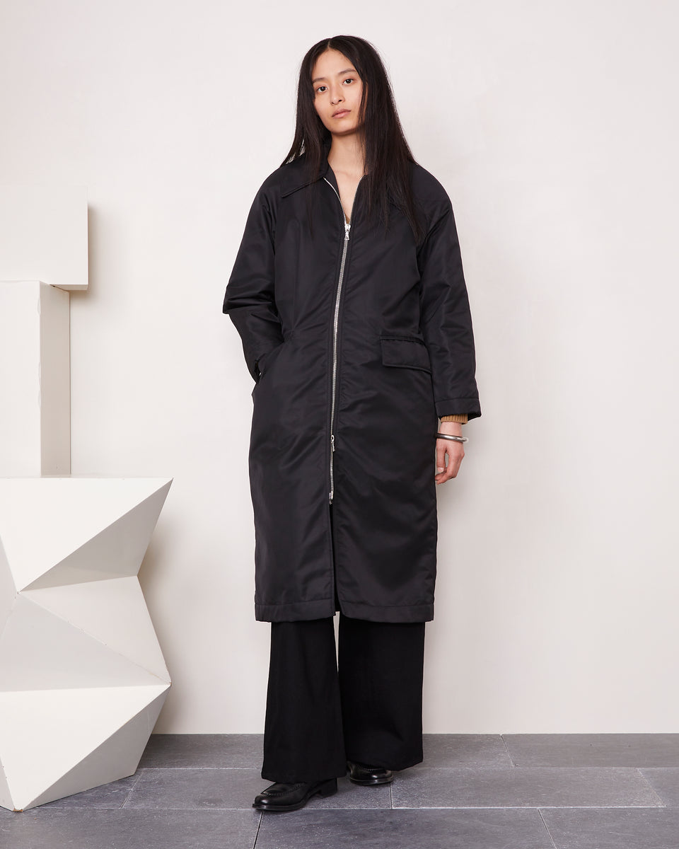 Aneta coat - Image 3