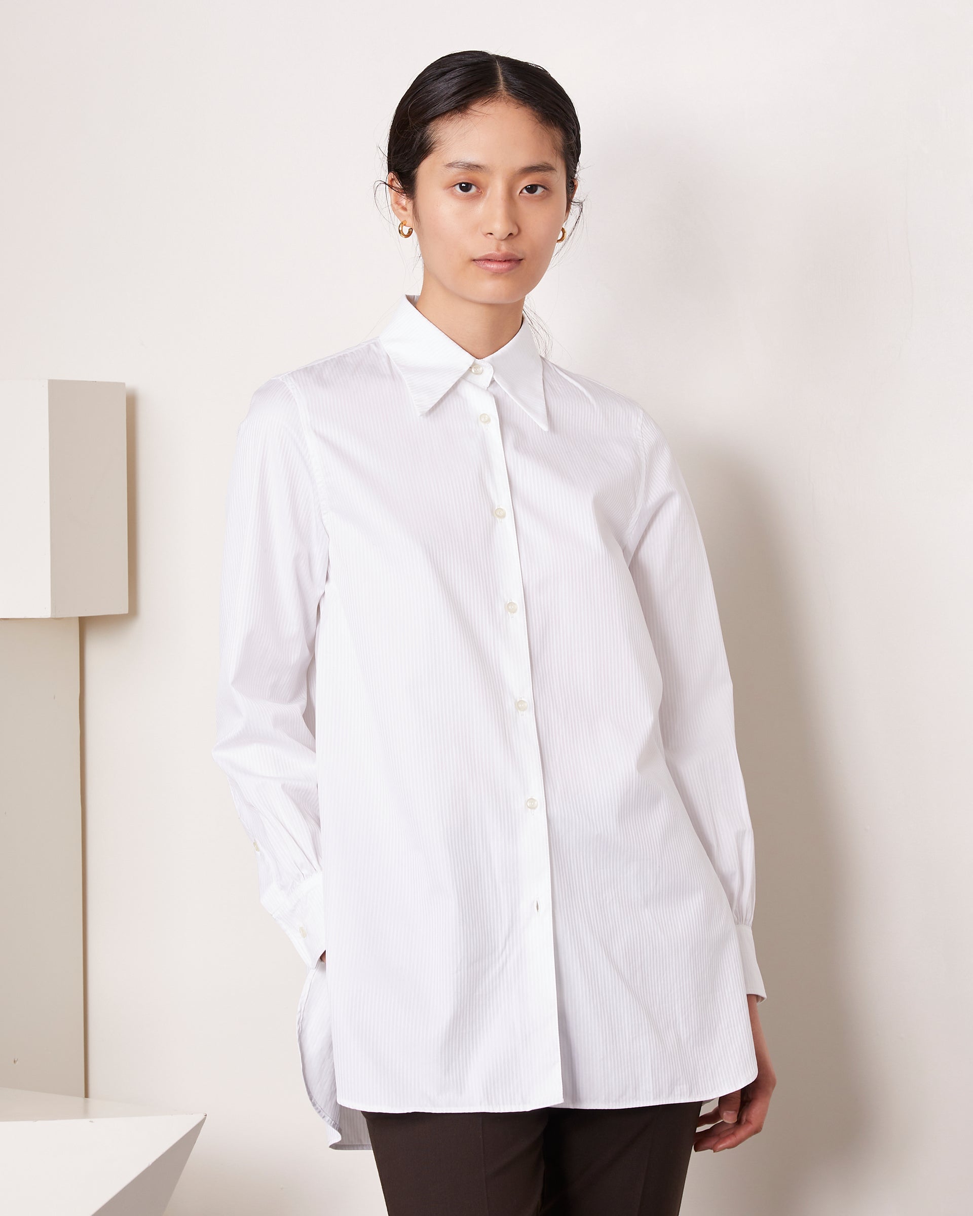 Elzi shirt - Image 2