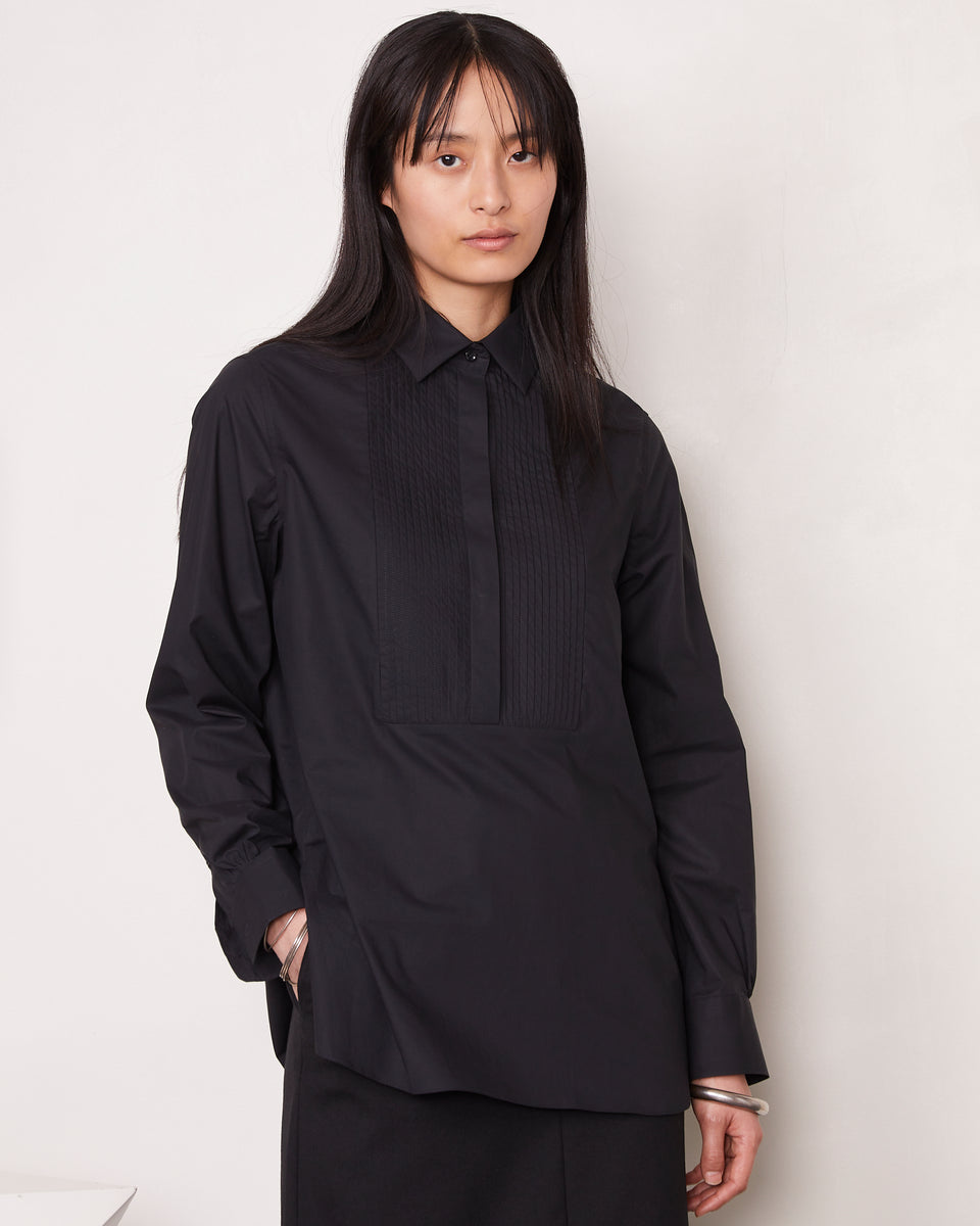 Milana shirt - Image 1