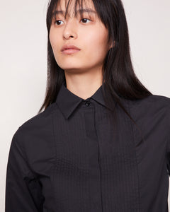 Milana shirt - Miniature 4