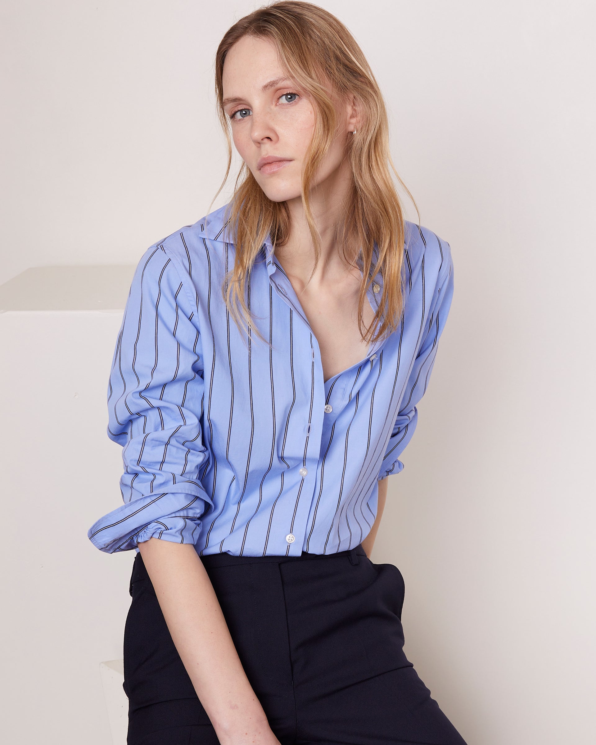 Chemise ella - Image 1