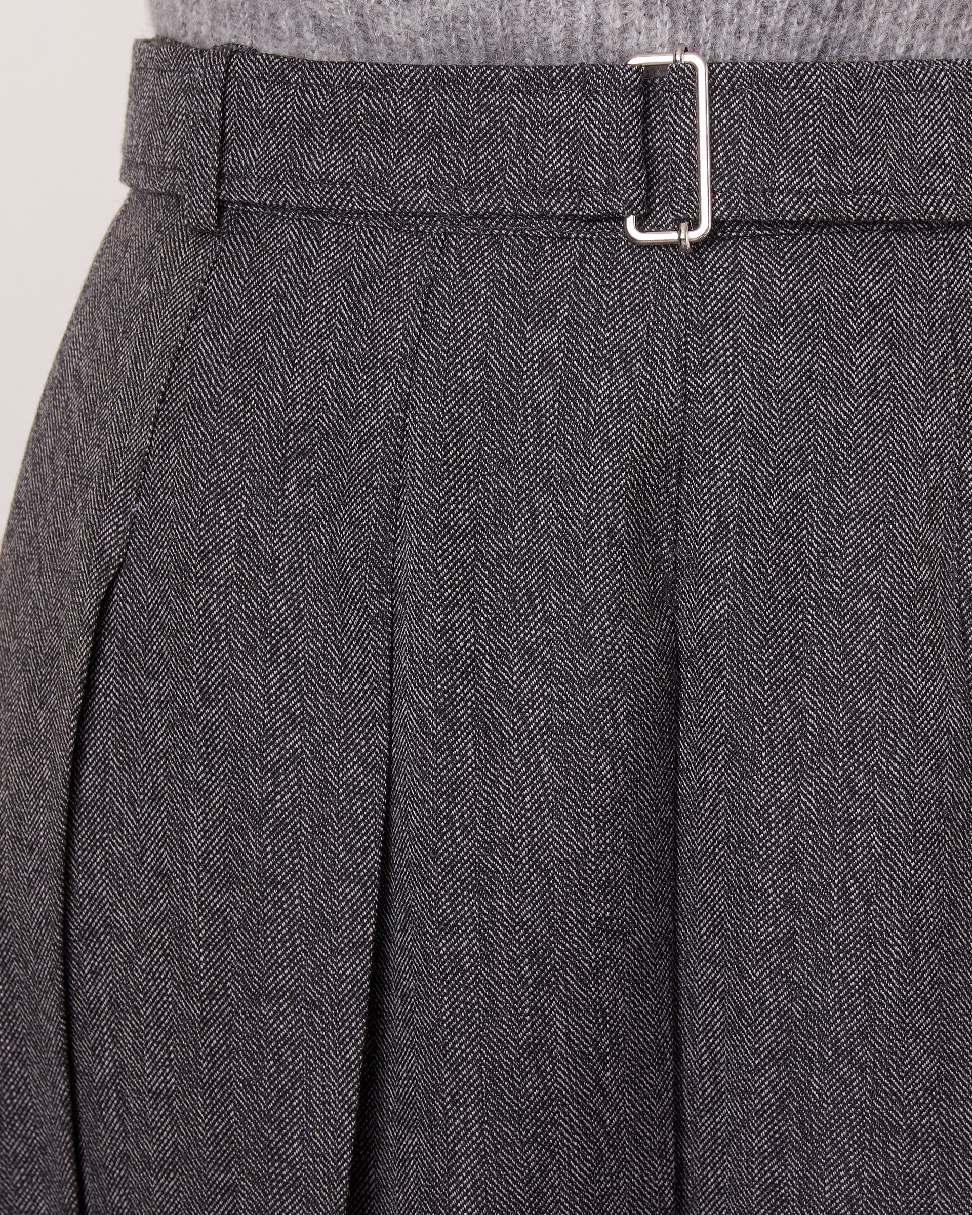 Kenia skirt - Image 3