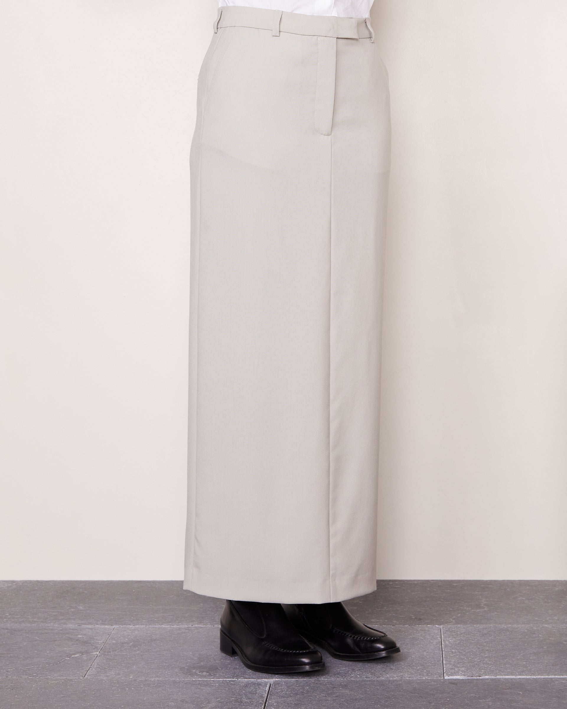 Oxana skirt - Image 4