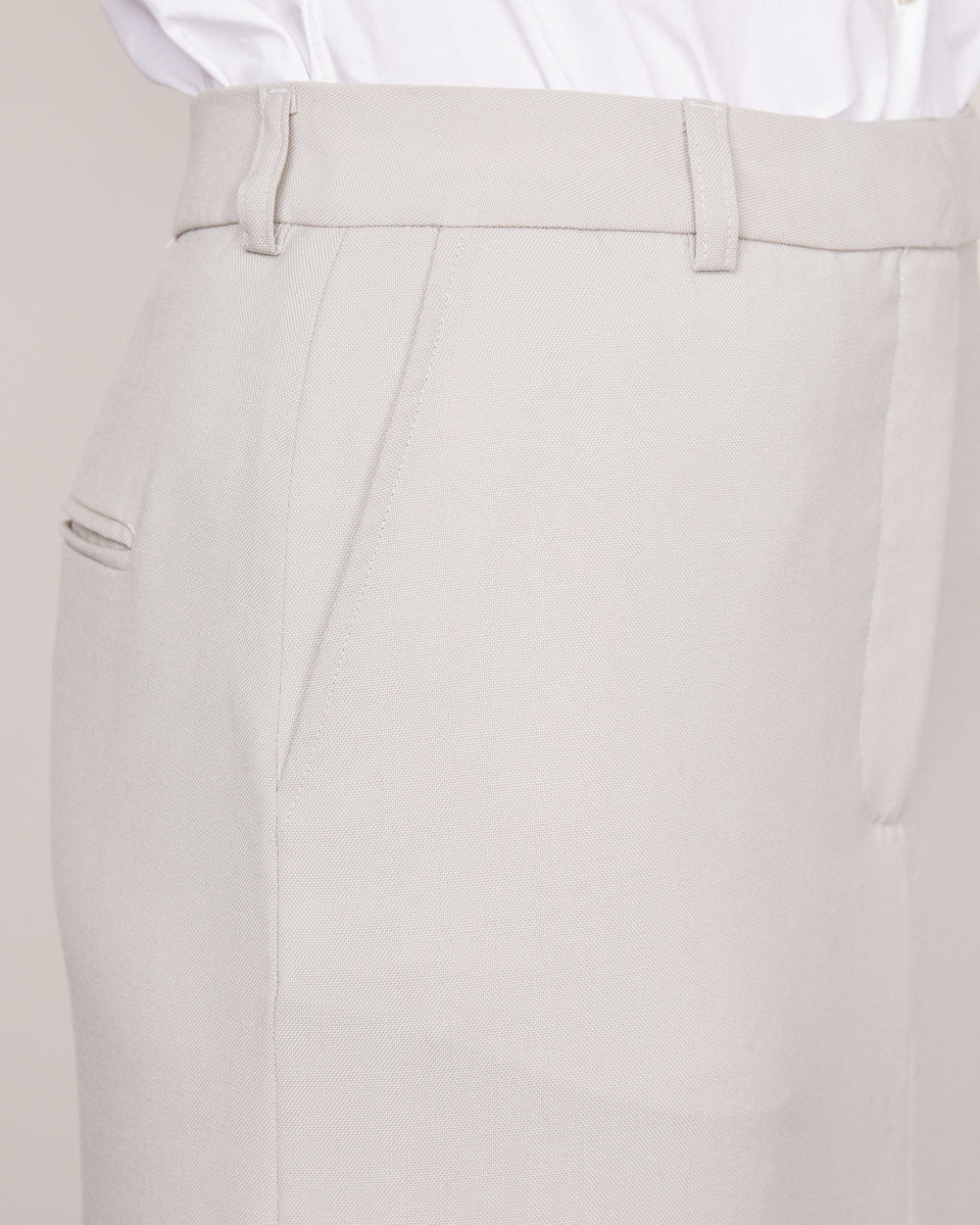 Oxana skirt - Image 5