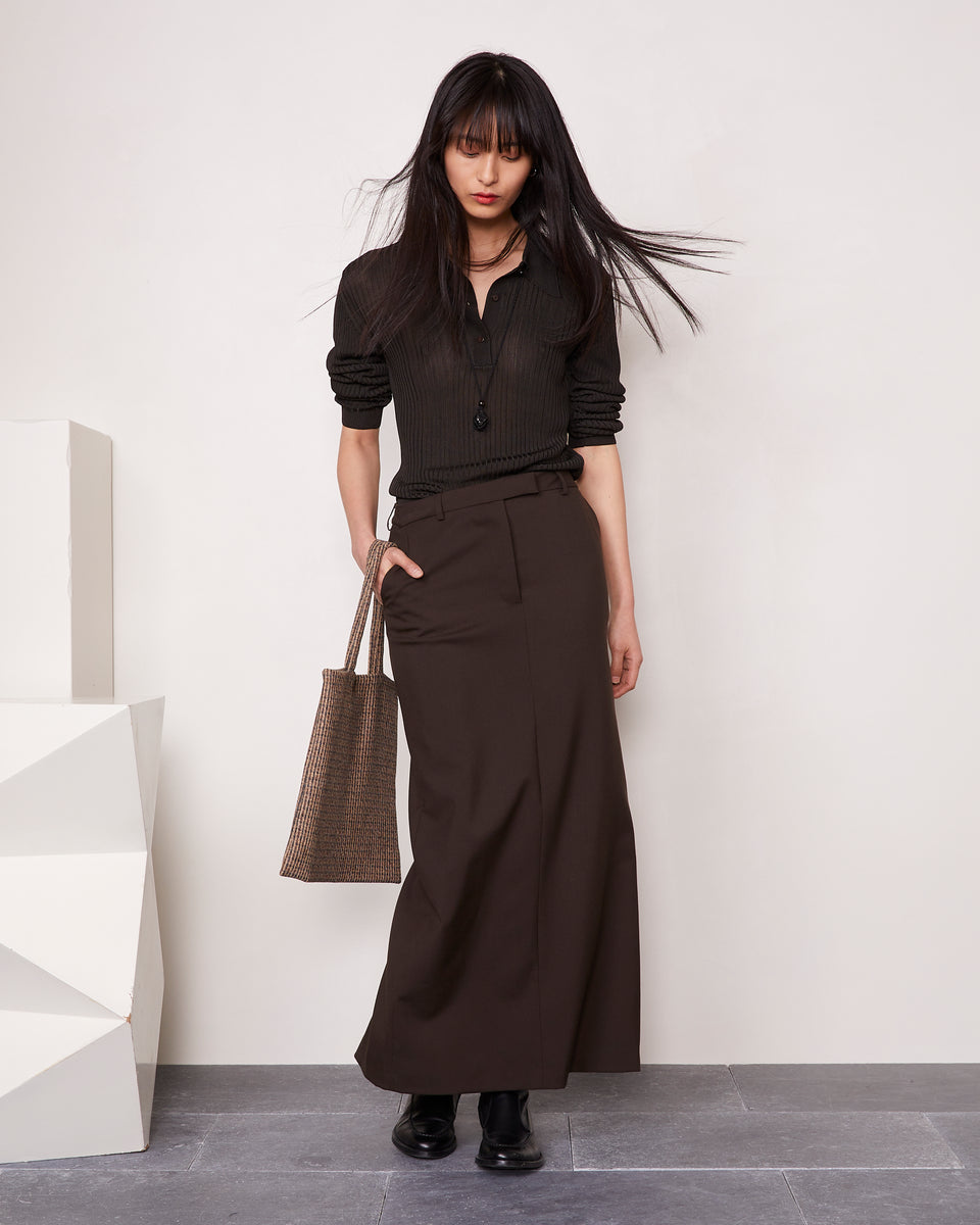 Oxana skirt - Image 2