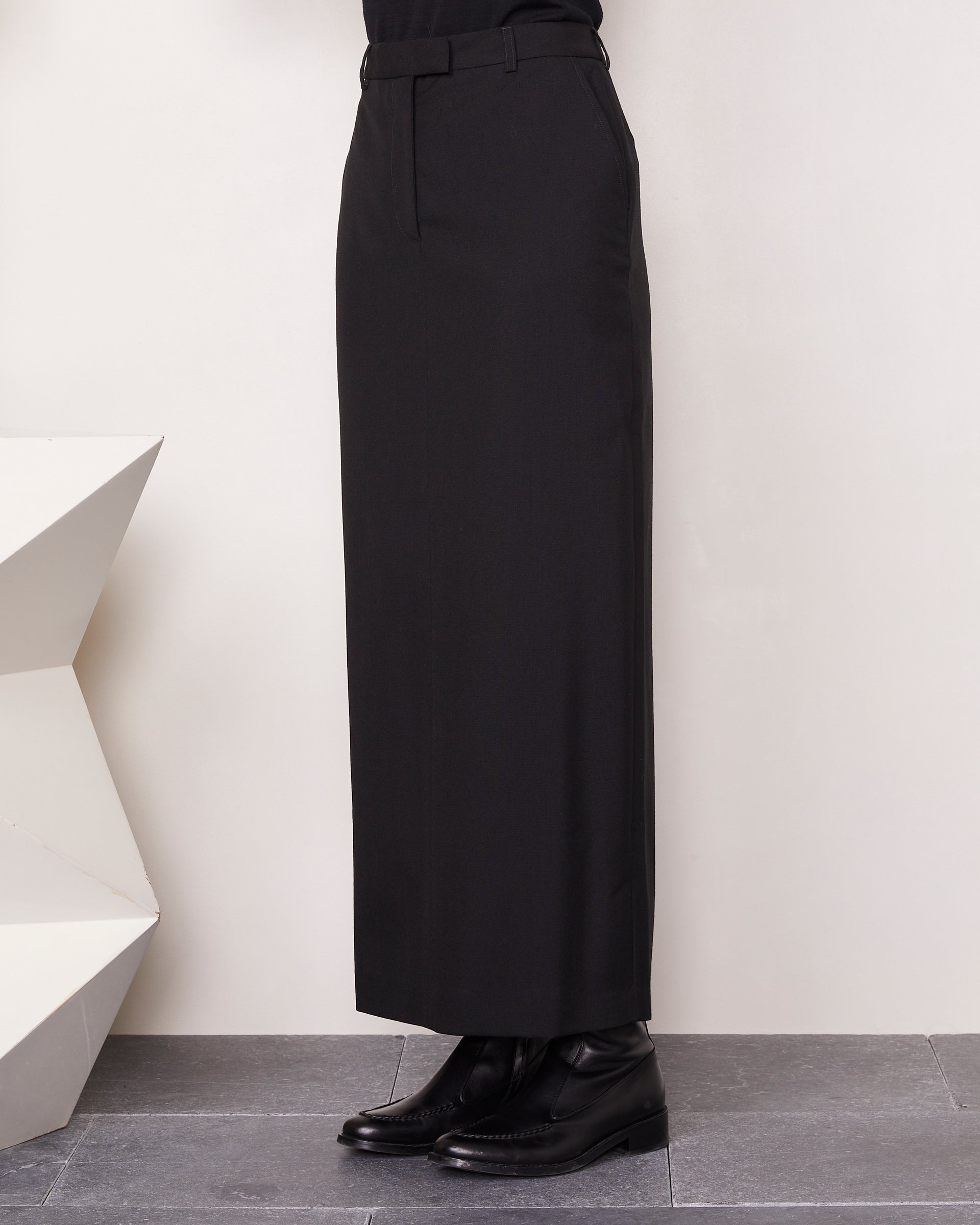 Oxana skirt - Image 2