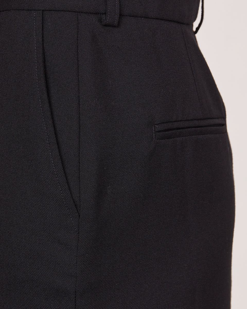 Oxana skirt - Image 4