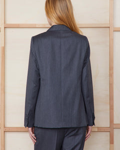 Melania jacket - Miniature 4