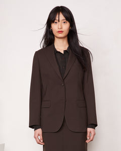 Veste charlene - Miniature 3