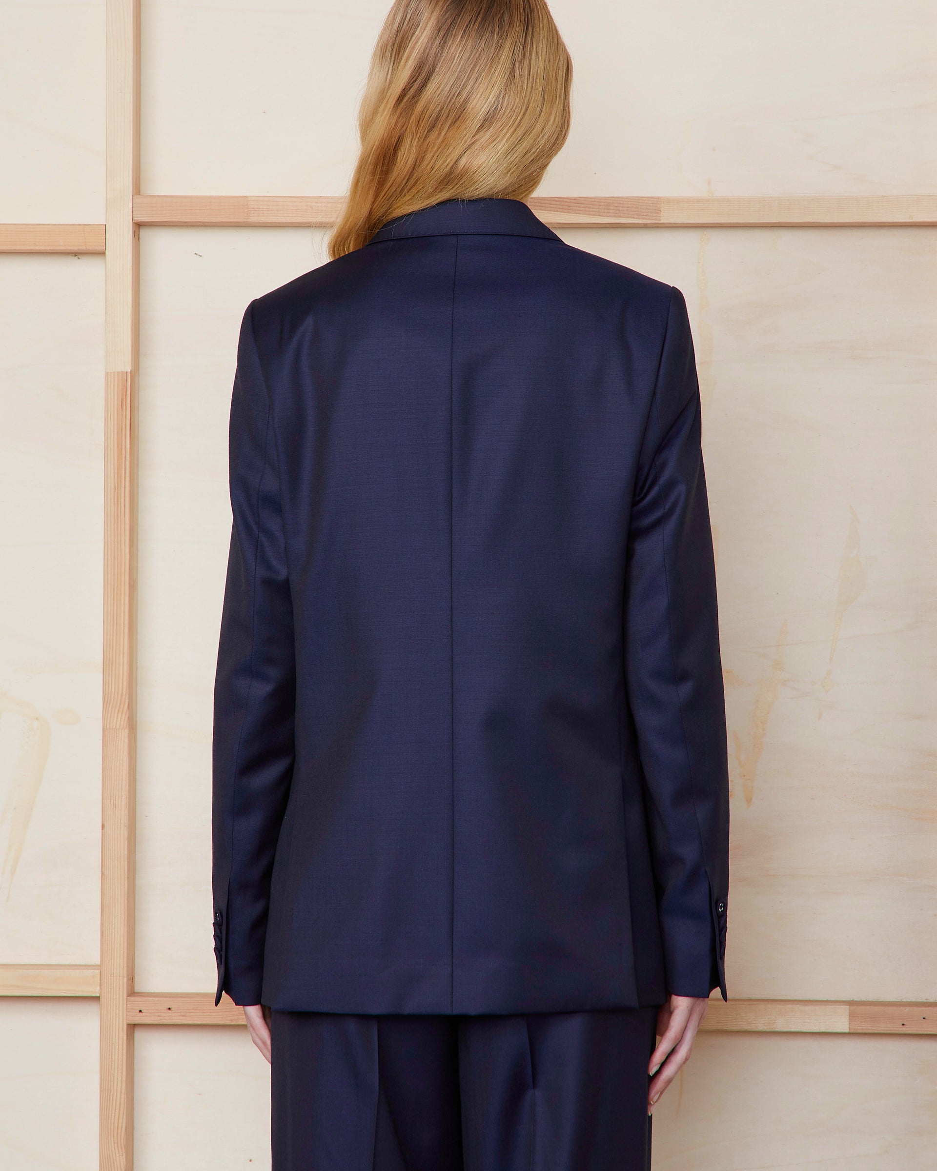 Mathilde jacket - Image 4