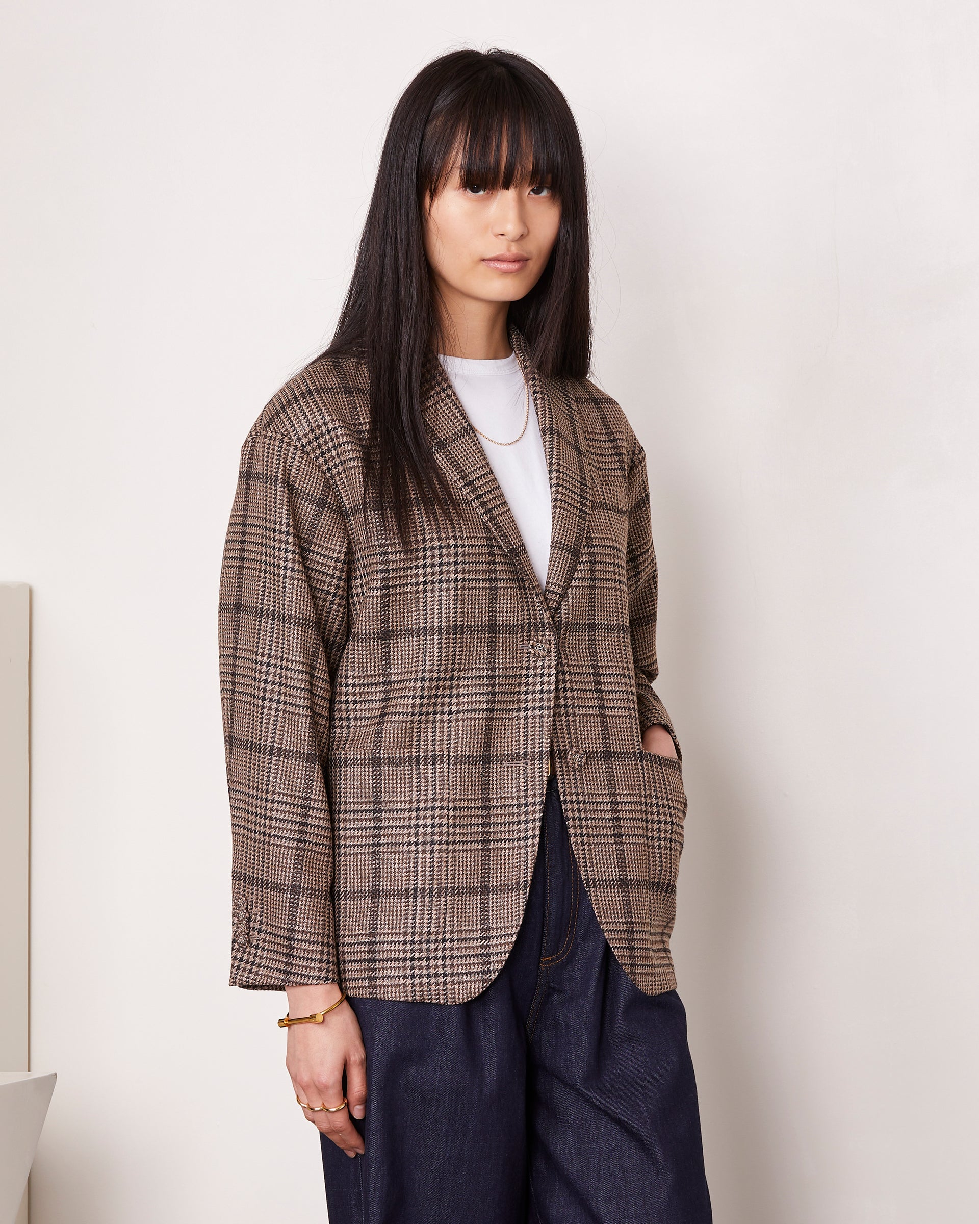 Antonia jacket - Image 3