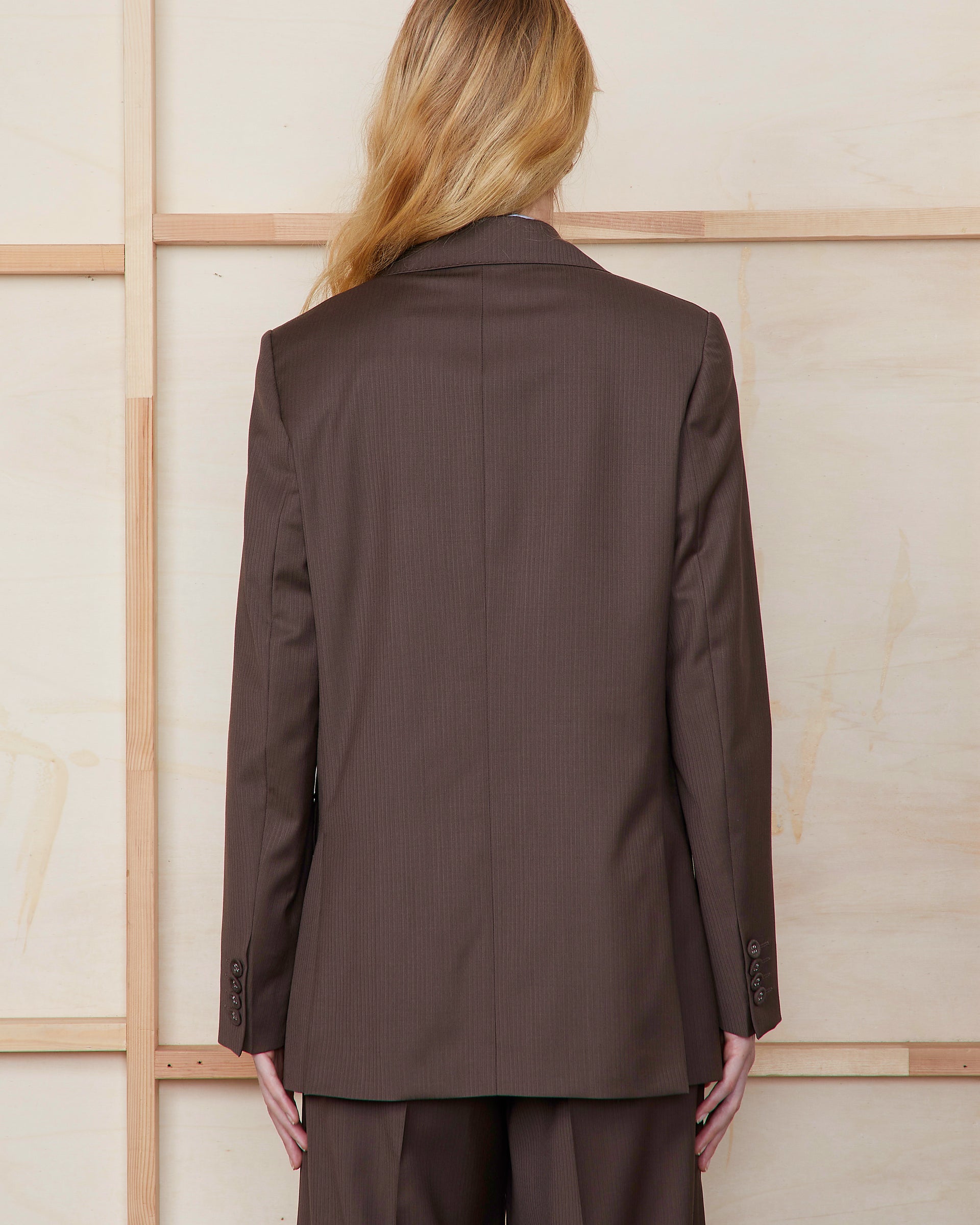 Giovanni jacket - Image 5