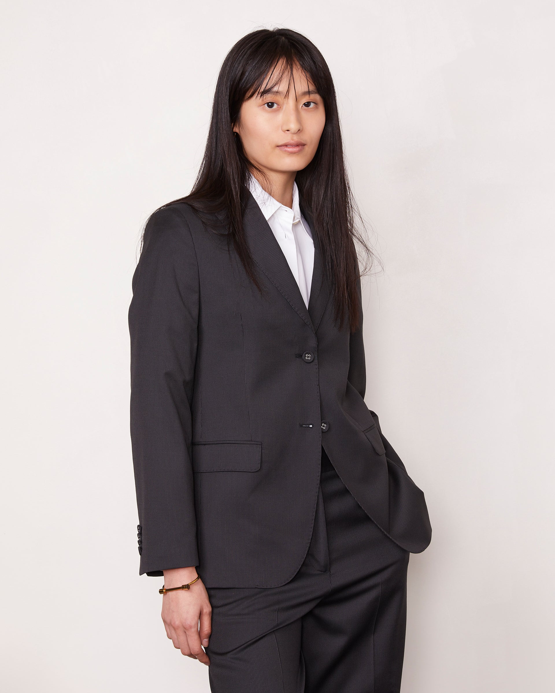 Charlene jacket - Image 1