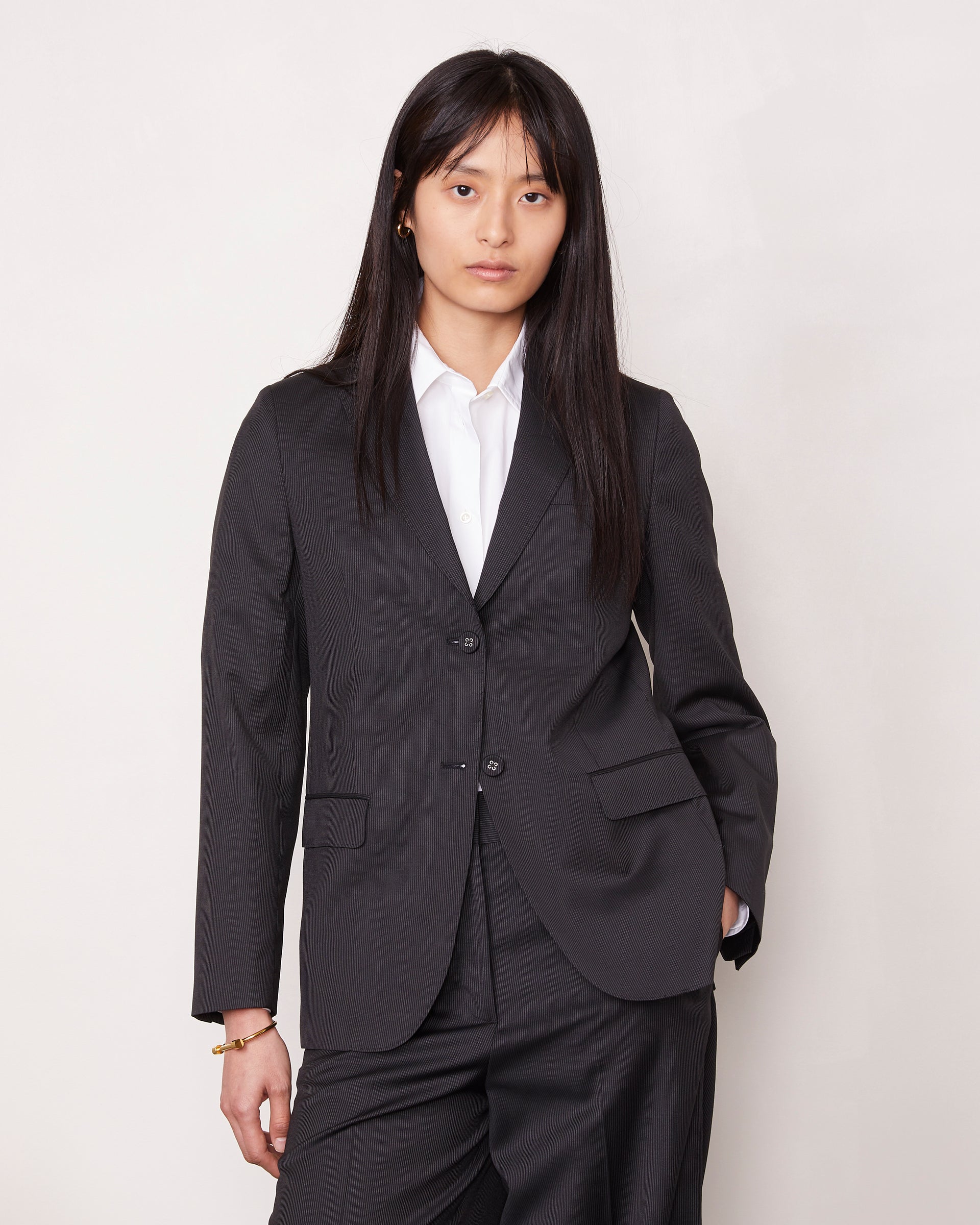 Charlene jacket - Image 5