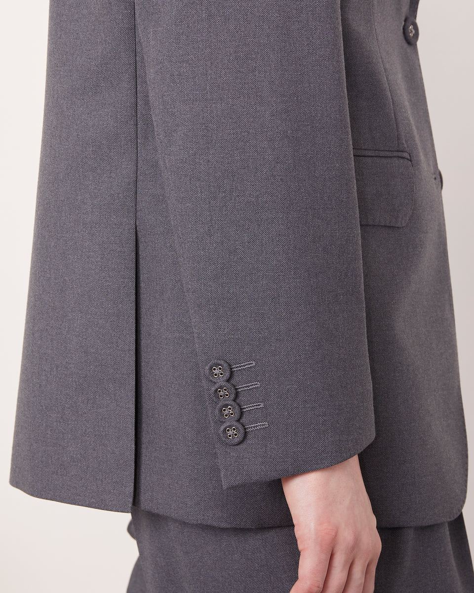 Giovanni jacket - Image 5