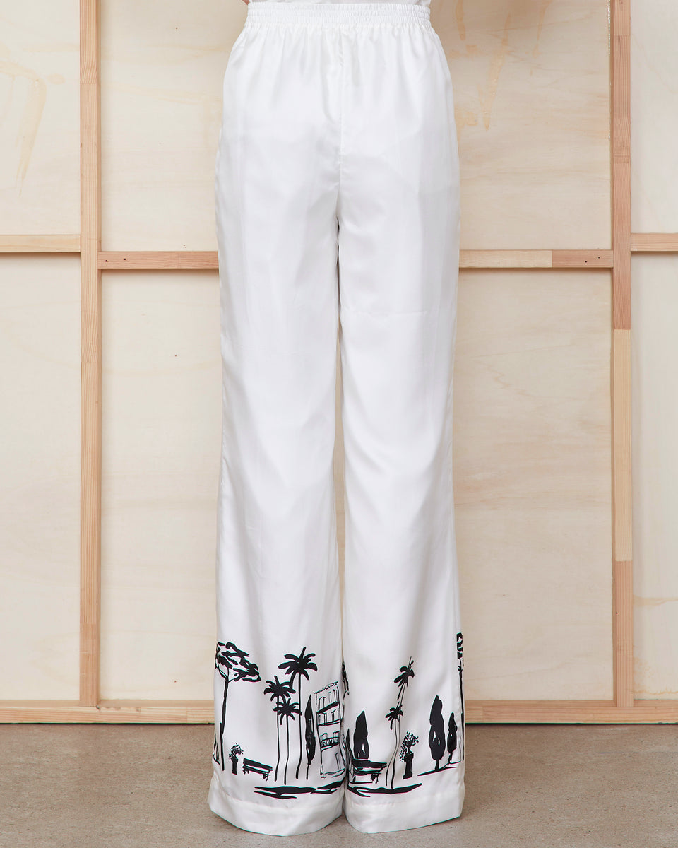 Gracella pants - Image 3