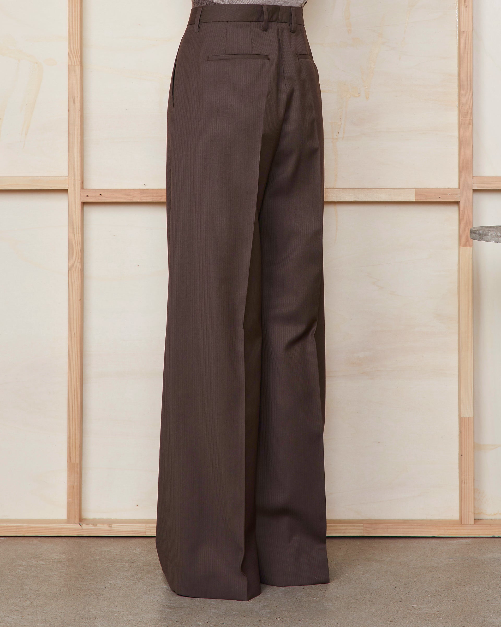 Pantalon elia - Image 4