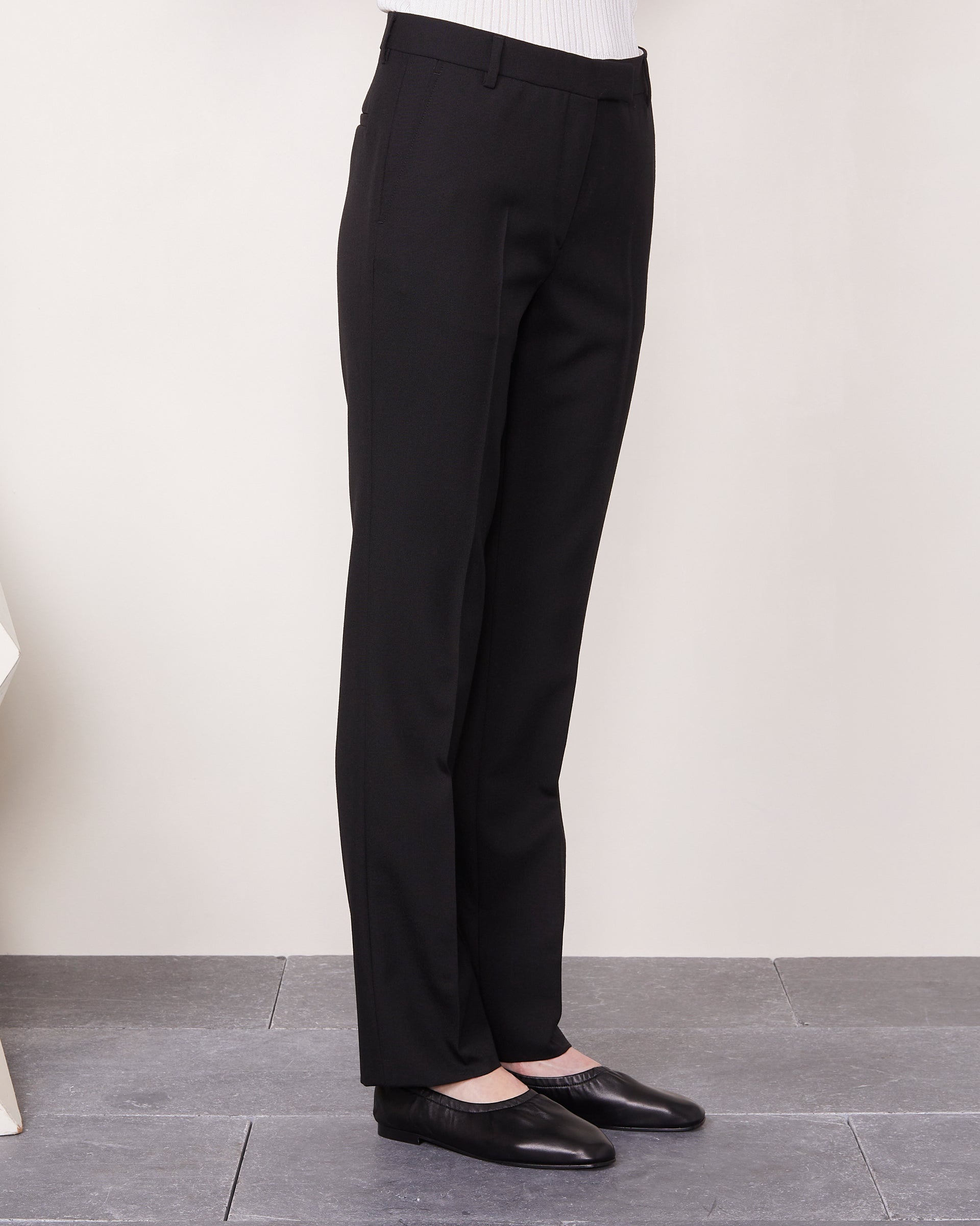 Lenya pants - Image 3