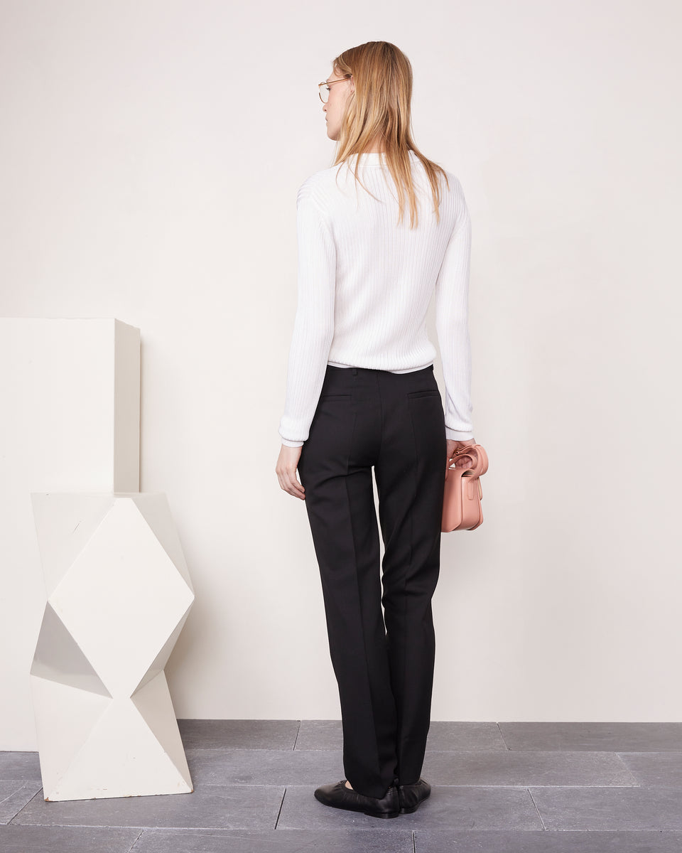 Lenya pants - Image 4