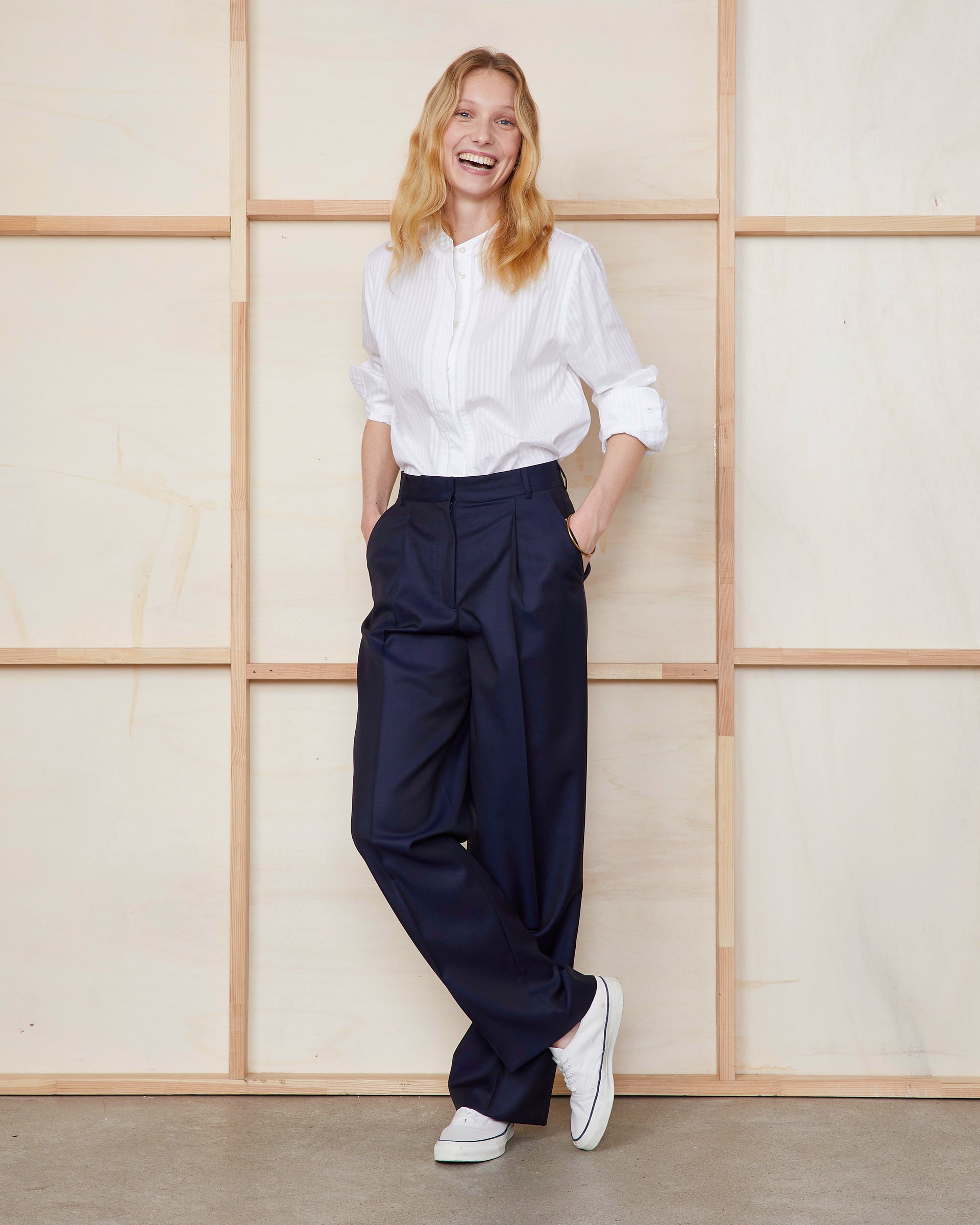 New sophie pants - Image 1