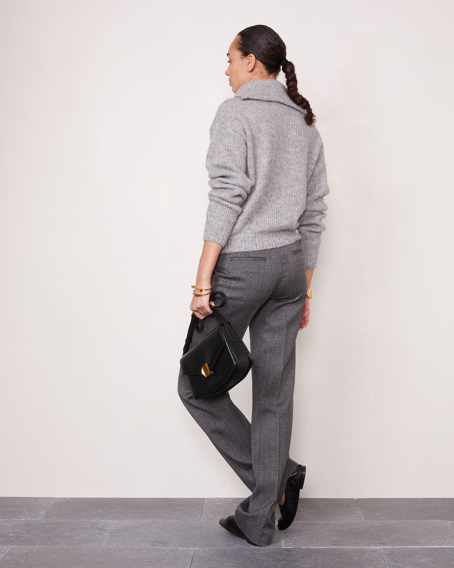 Pantalon ilenia - Image 3