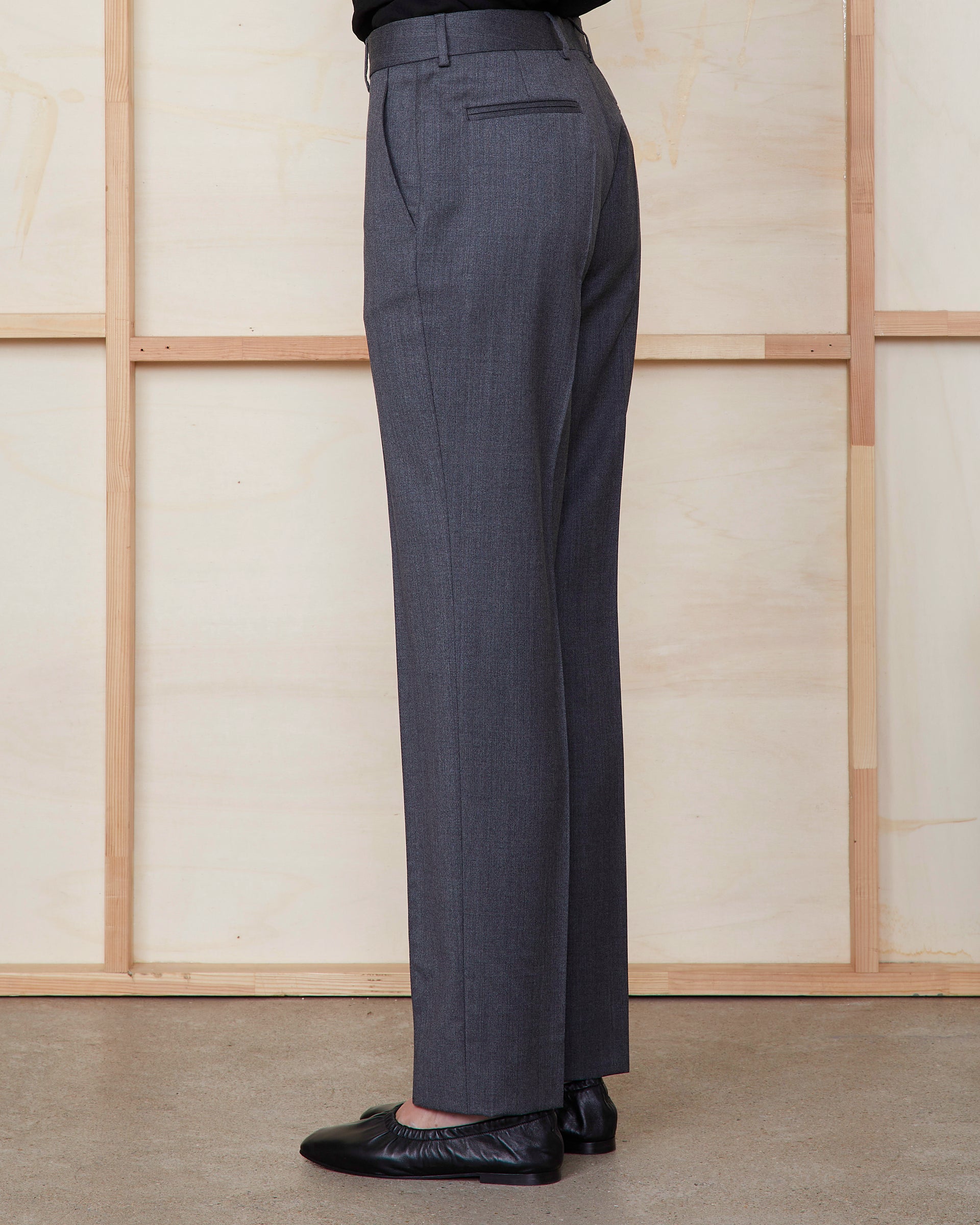 Pantalon roxane - Image 3