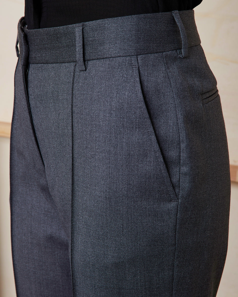 Pantalon roxane - Image 3