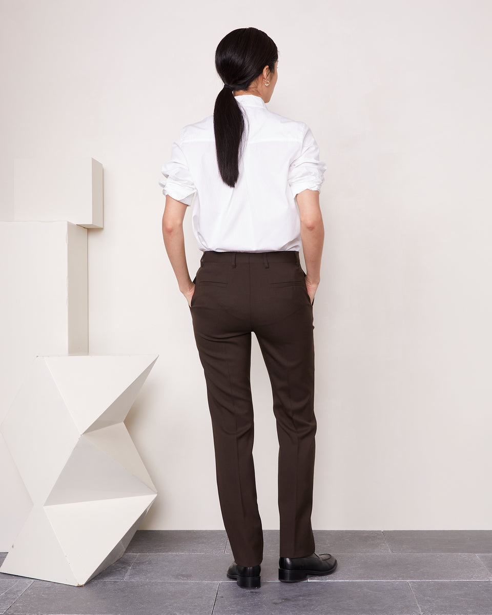 Lenya pants - Image 3