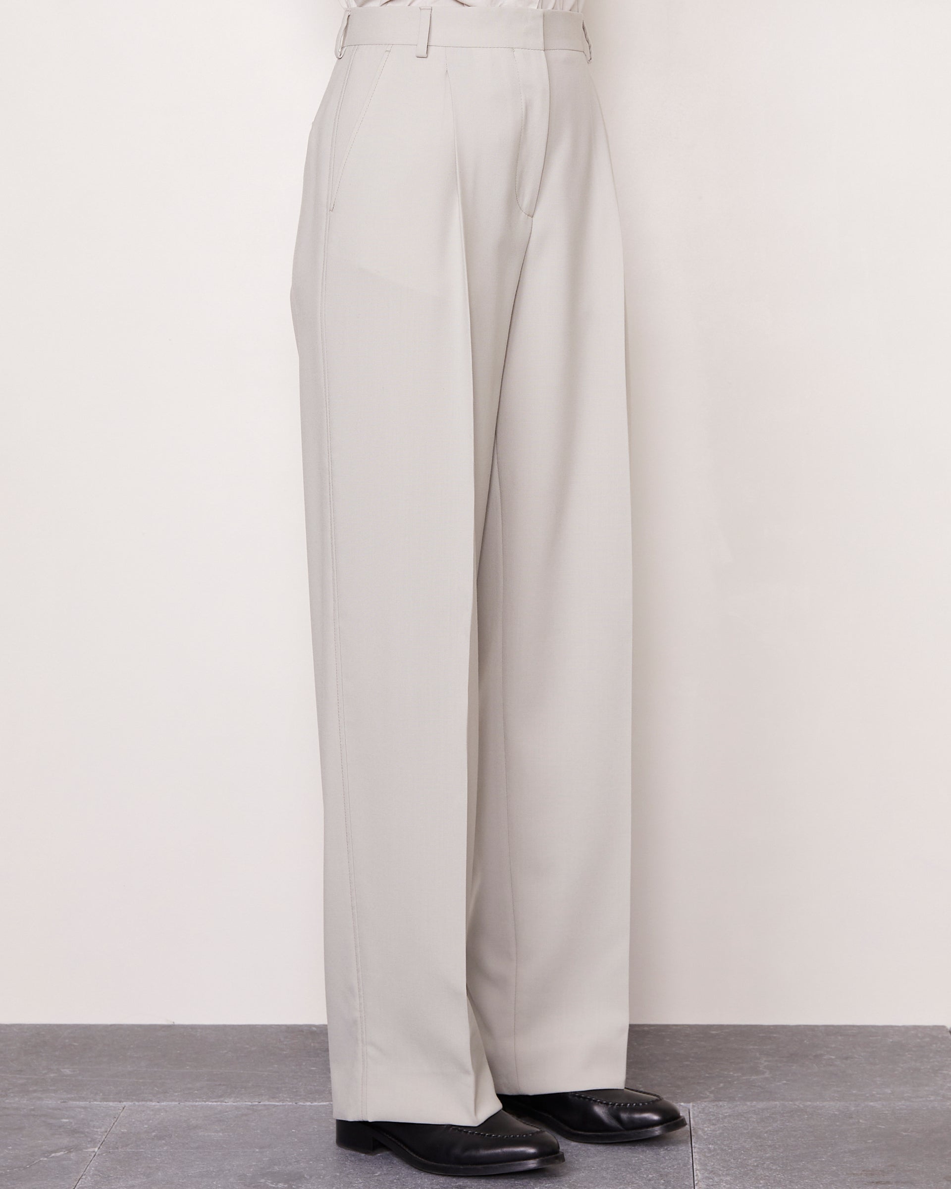 Pantalon new sophie - Image 2