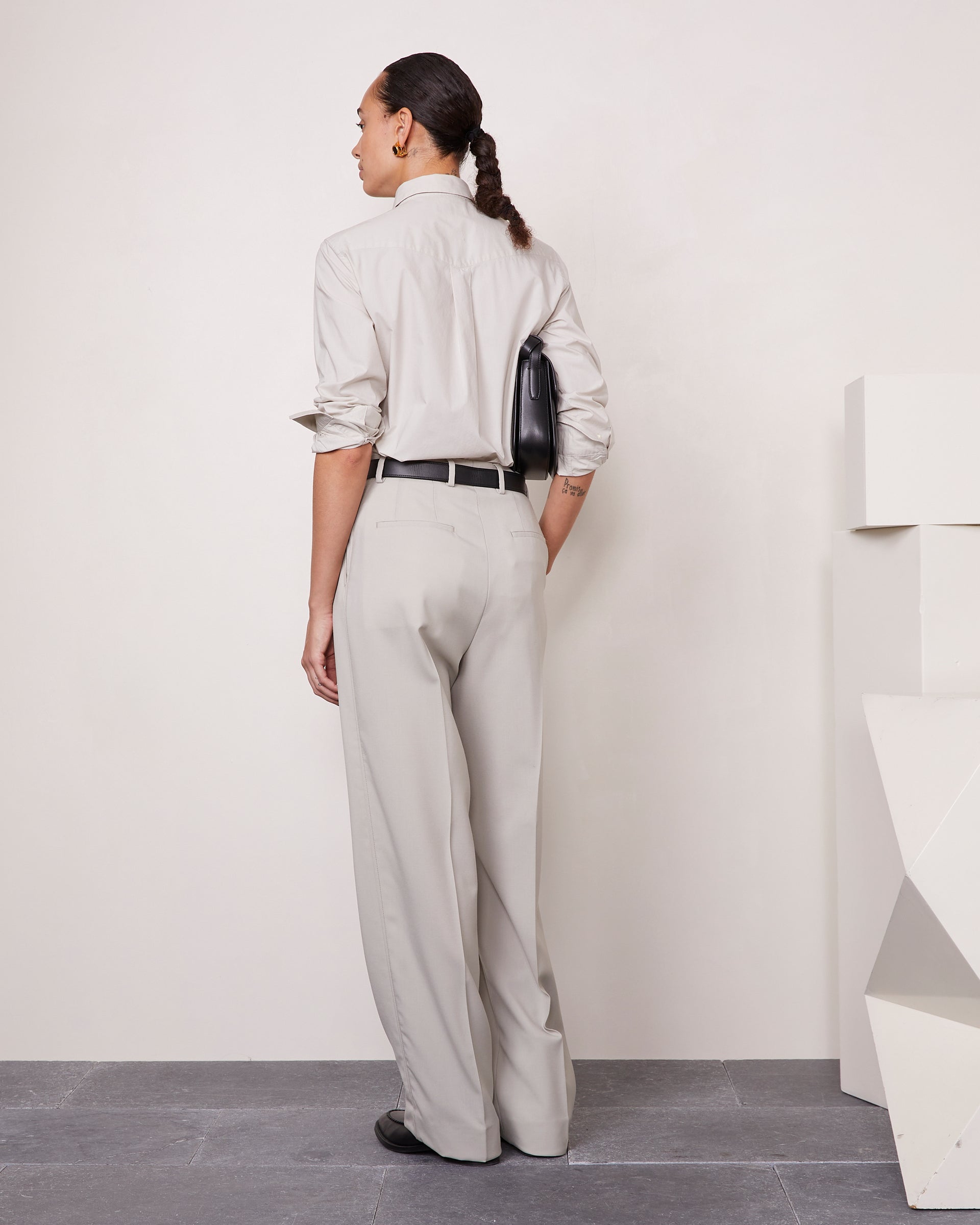 Pantalon new sophie - Image 3