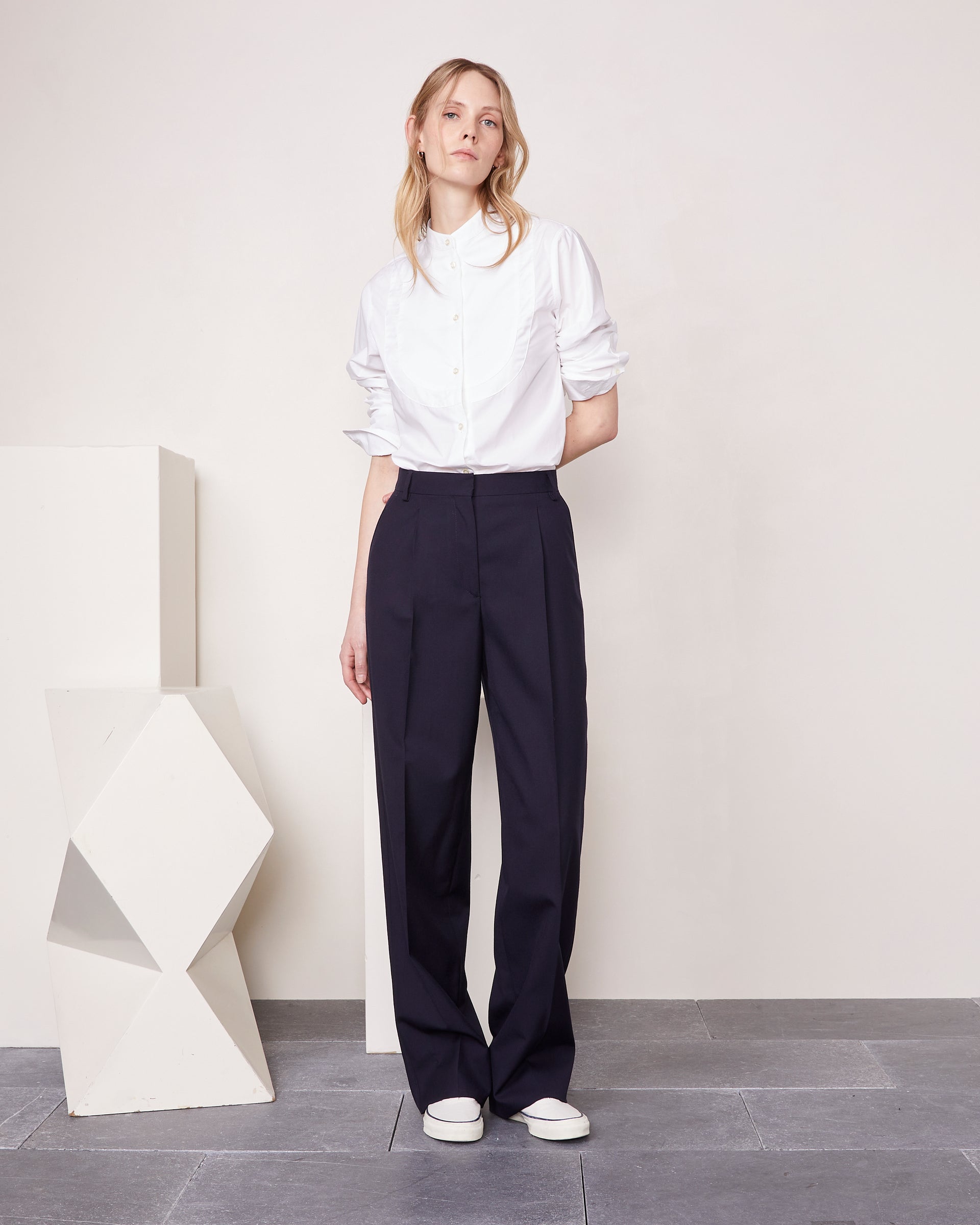 New sophie pants - Image 1