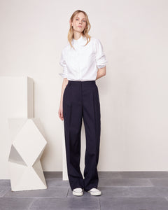 New sophie pants - Miniature 1