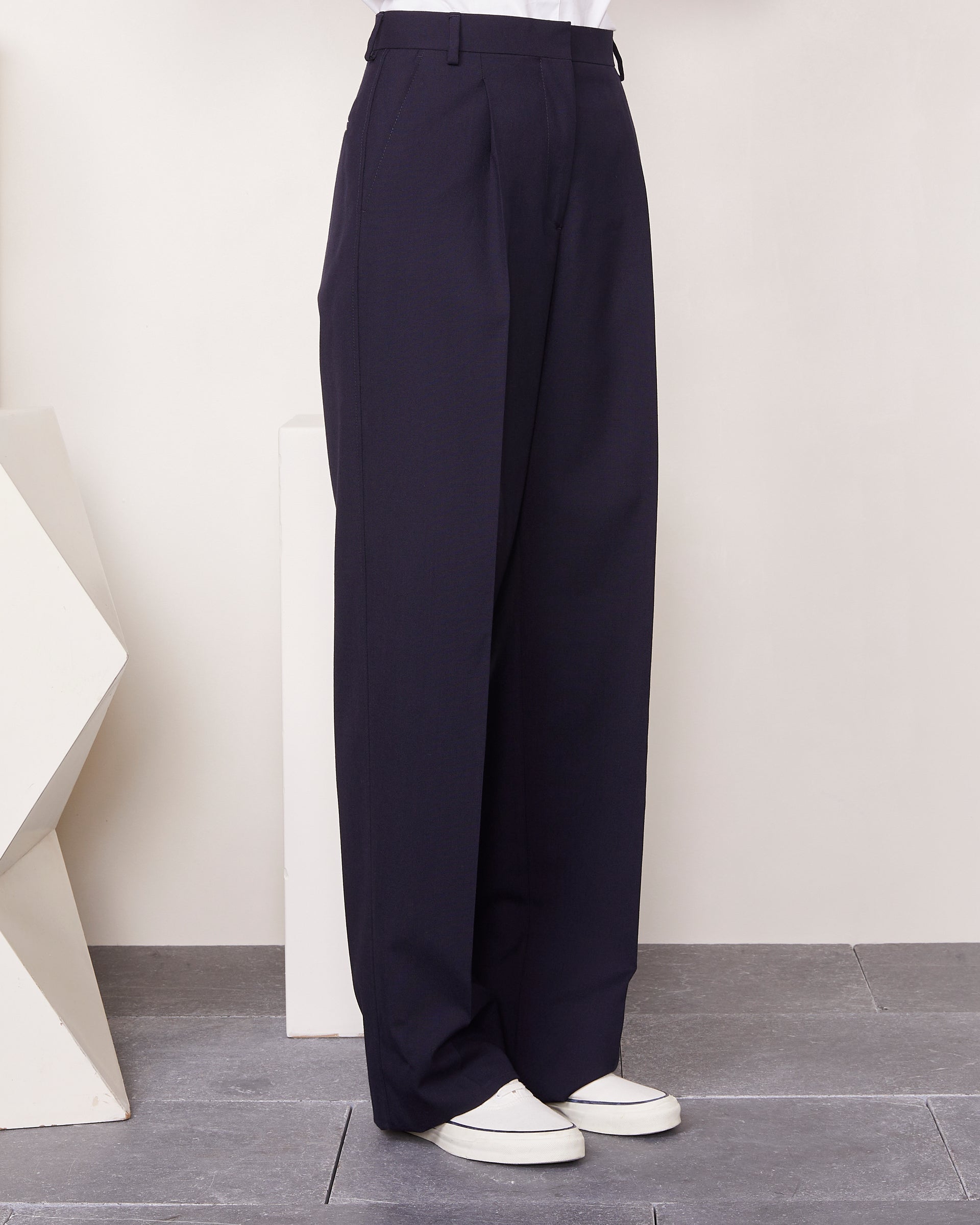 New sophie pants - Image 3