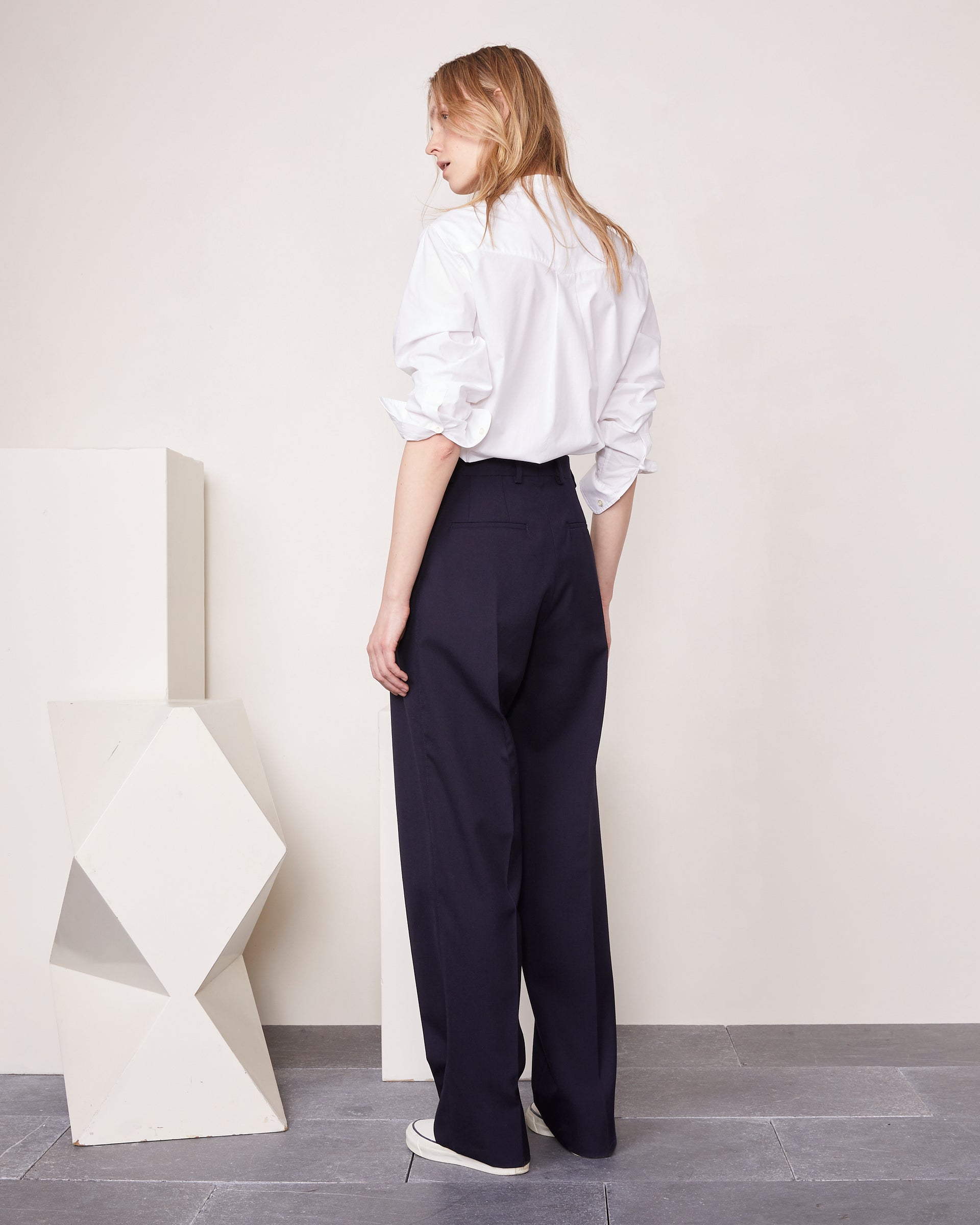 Pantalon new sophie - Image 1