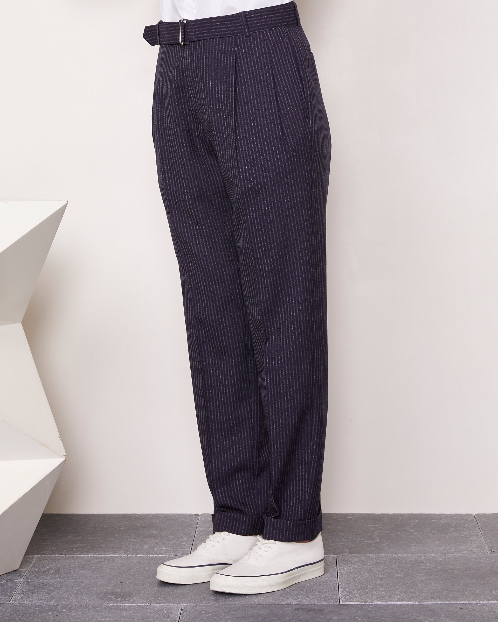 Pantalon pierre - Image 2