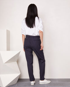 Pantalon pierre - Miniature 3